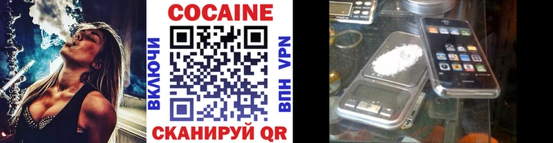 Кокаин Fish Scale  кракен маркетплейс  Новопавловск 