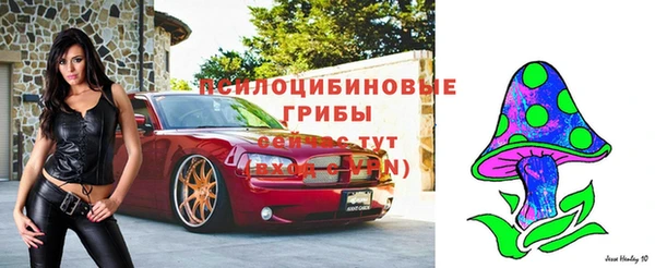 метадон Бугульма
